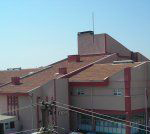 Aliağa Devlet Hastanesi