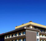 Beypazarı Devlet Hastanesi