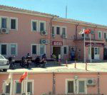 Bozova İlçe Devlet Hastanesi