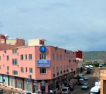 Cizre Ağız ve Diş Sağlığı Merkezi
