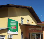 Devrekani Devlet Hastanesi