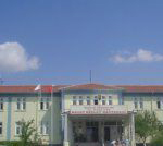 Dr. Mete Tan Bayat Devlet Hastanesi