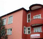 Ferizli İlçe Hastanesi