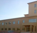 Gördes Devlet Hastanesi