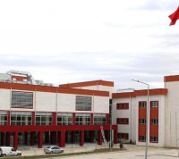 Havza Devlet Hastanesi