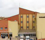 Karamürsel Devlet Hastanesi