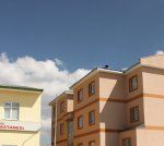 Karayazı Devlet Hastanesi