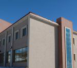 Karlıova Devlet Hastanesi