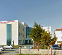 Kocaali İlçe Hastanesi