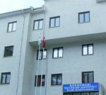 Köprübaşı Vali Recep Yazıcıoğlu Devlet Hastanesi