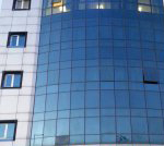 Özel Botan Hastanesi