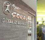 Özel Çokay Diyaliz Merkezi