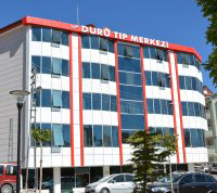 Özel Duru Tıp Merkezi