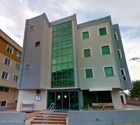 Özel İfa Life Diyaliz Merkezi