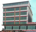Özel İpekyol Tıp Merkezi