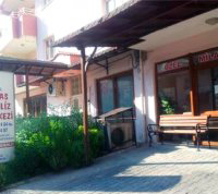 Özel Milas Diyaliz Merkezi
