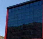 Özel Sorgun Güven Hastanesi