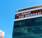 Özel Turgutlu Odak Tıp Merkezi