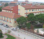 Saruhanlı Devlet Hastanesi