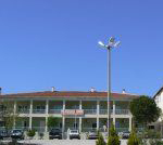 Selendi Devlet Hastanesi