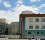 Şereflikoçhisar Devlet Hastanesi