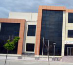 Turgutlu Ağız ve Diş Sağlığı Merkezi
