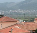 Yatağan Devlet Hastanesi